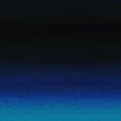 The Song For Eternity Sleep