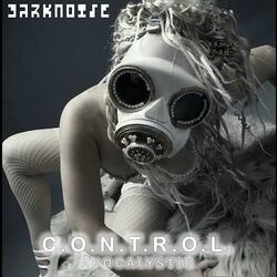C.O.N.T.R.O.L Apocalystic