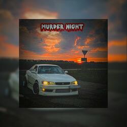 Murder Night