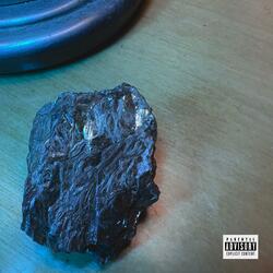 Such a Waste of Time