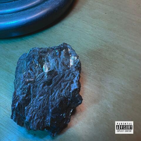 Such a Waste of Time