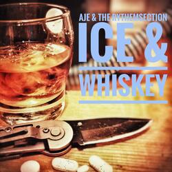 Ice & Whiskey