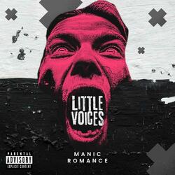 Little Voices