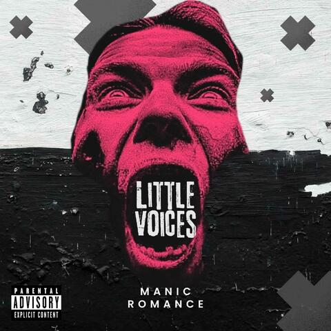 Little Voices