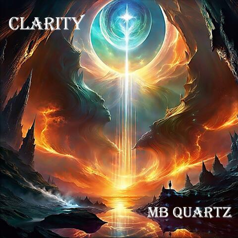Clarity