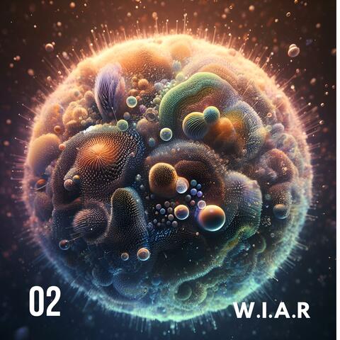 02