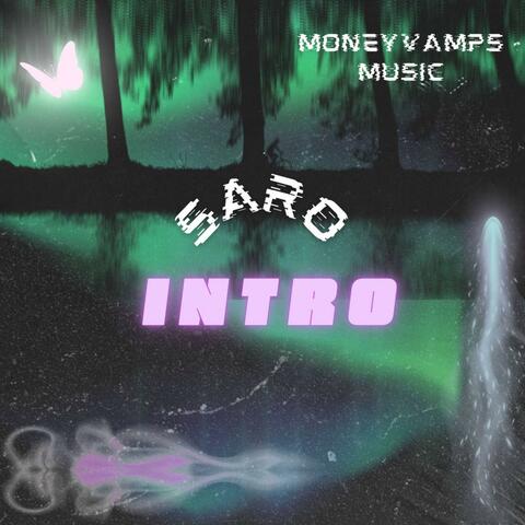 INTRO
