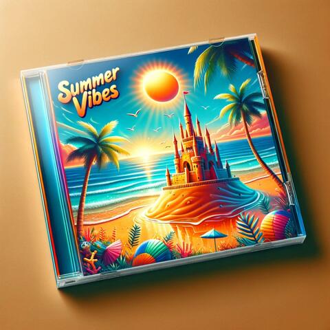 Summer