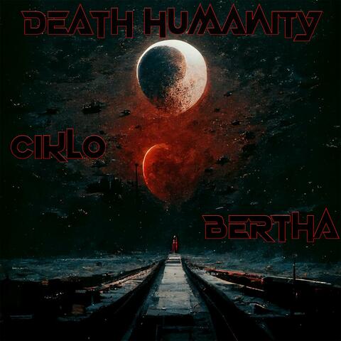 death humanity