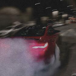 SMOKIN' CITY HOLLYWOOD