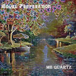 Equal Preparation
