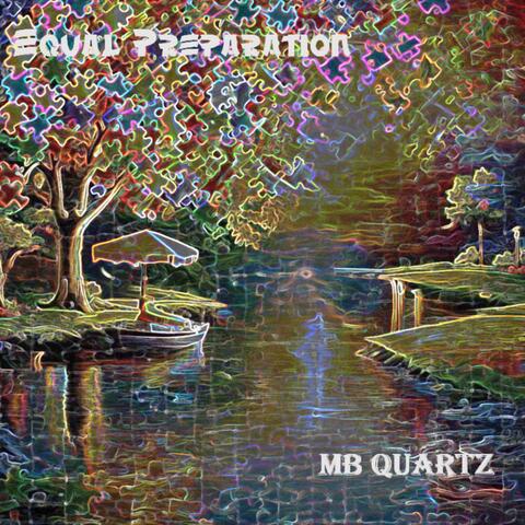 Equal Preparation