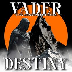 Destiny