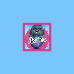 barbie girl