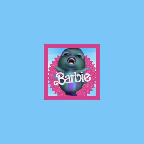 barbie girl