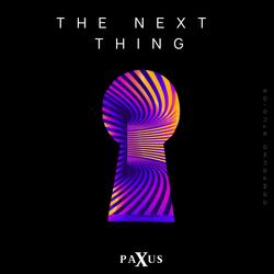THE NEXT THING
