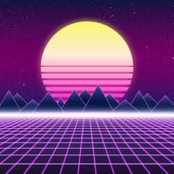 LOST CODE