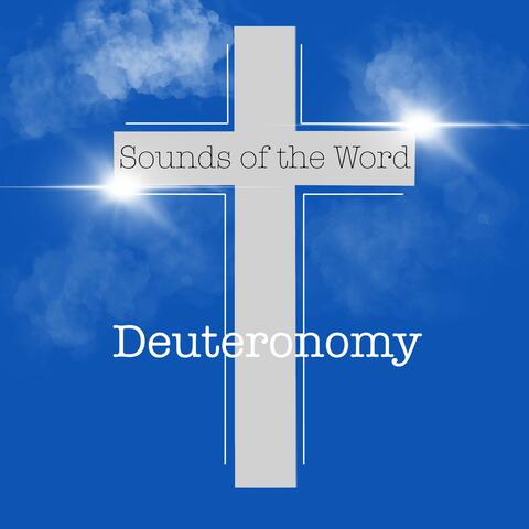 Deuteronomy