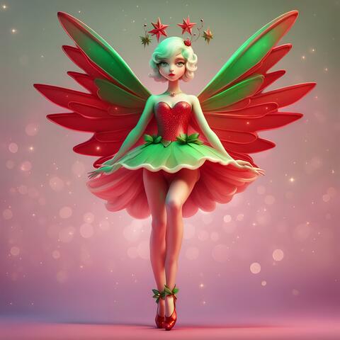 Tchaikovsky Sugar Plum Fairy
