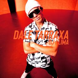 DALE TARRAXA