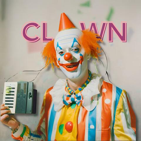 CLWN
