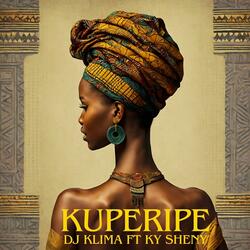 KUPERIPE