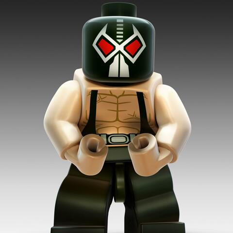 Bane