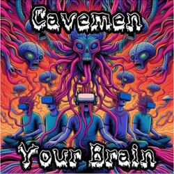 Your Brain