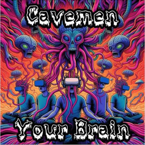 Your Brain