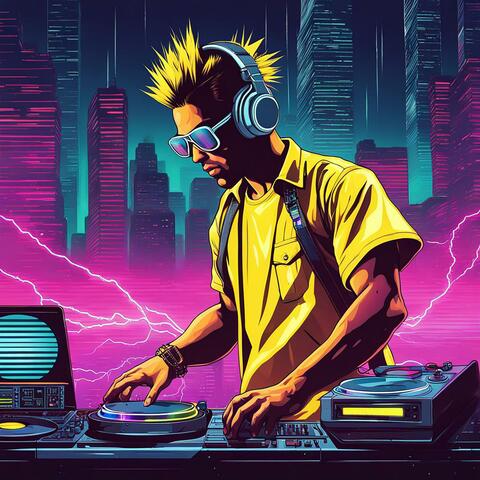 Electric Energy