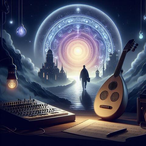 Internal Journey