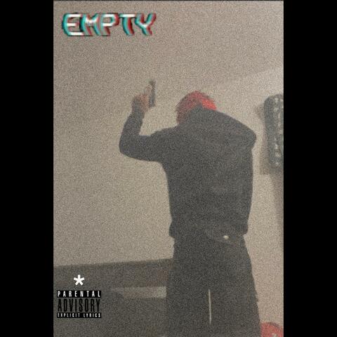 Static (EMPTY)