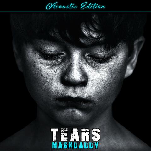 TEARS