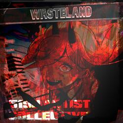 Wasteland