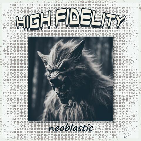 Neoblastic