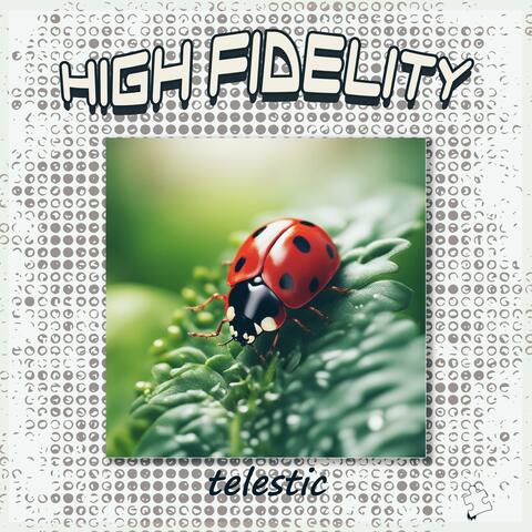 Telestic