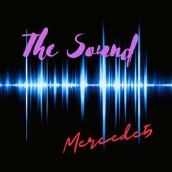 The Sound