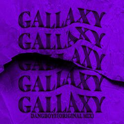 Galaxy