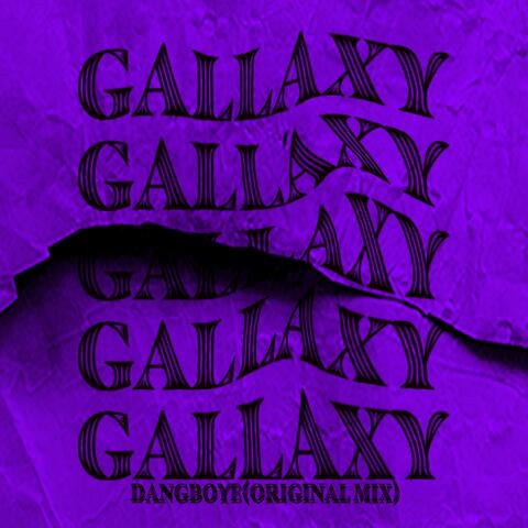 Galaxy