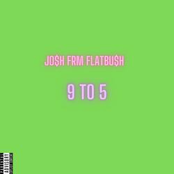 9 to 5 (freestyle)