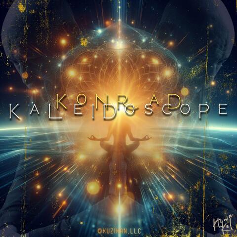 Konrad Kaleidoscope