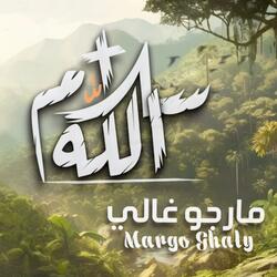 سلام الله