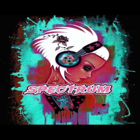 Spectrum