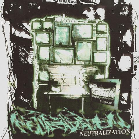 Neutralization