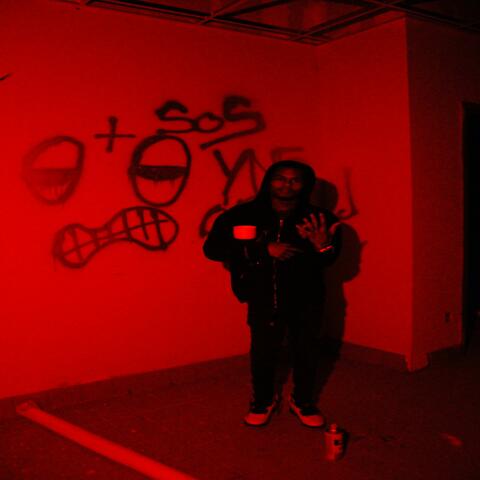 Glee in the V Ohio (Freestyle)