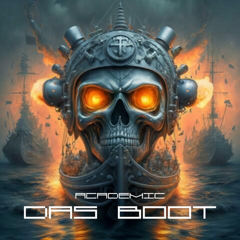 Das Boot