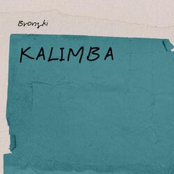 Kalimba