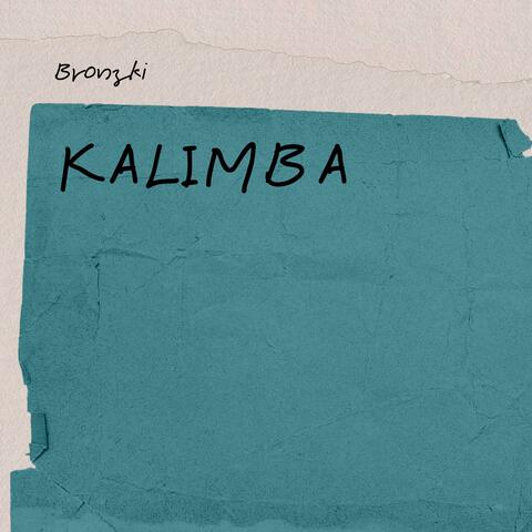 Kalimba