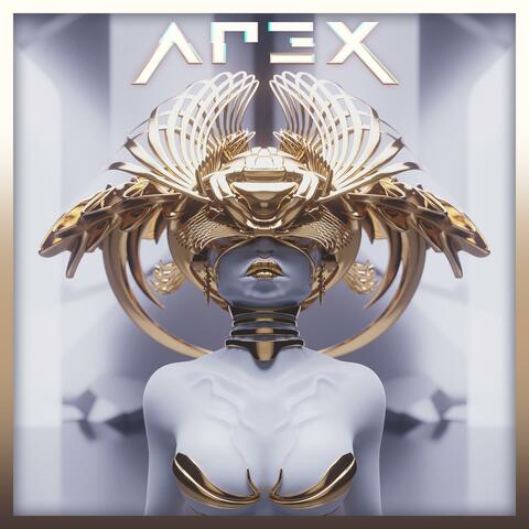 Apex