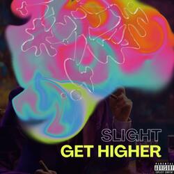GET HIGHER